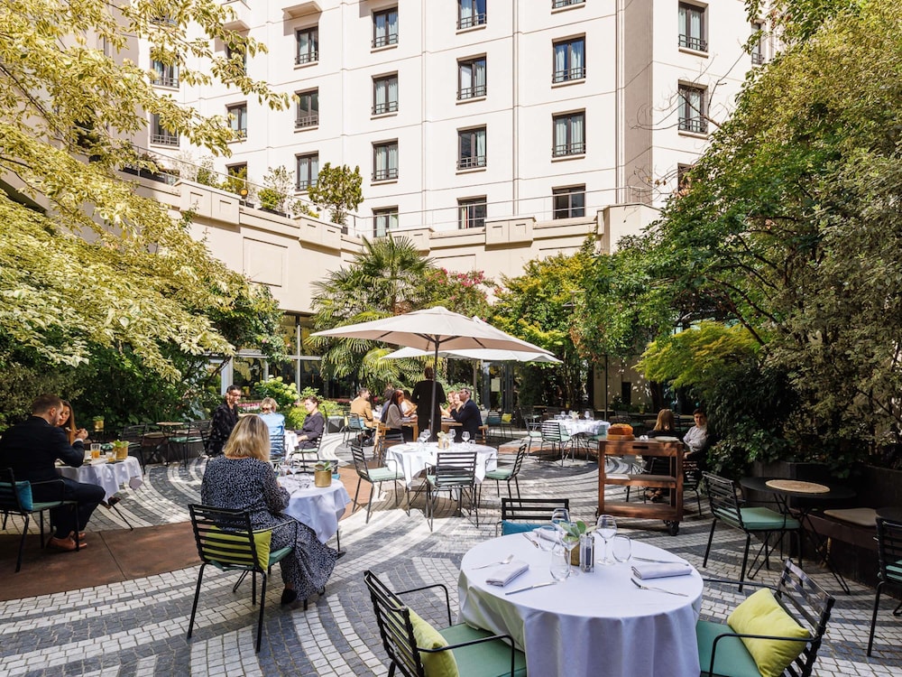 פעילויות וכושר