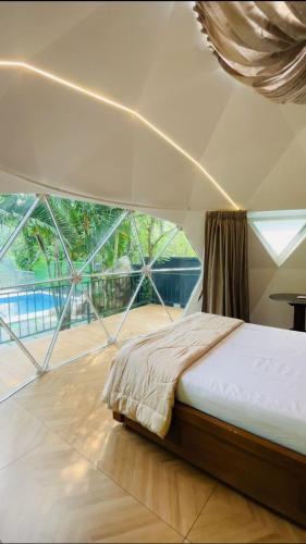 Rivergreen resort - last minute hotel in Unknown City