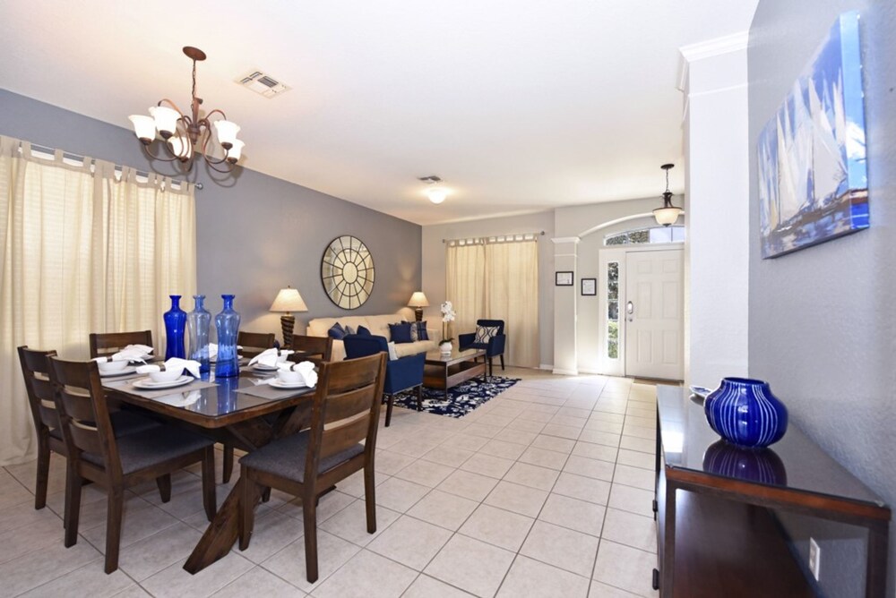 Windsor Hills Resort 7767 - photo 13