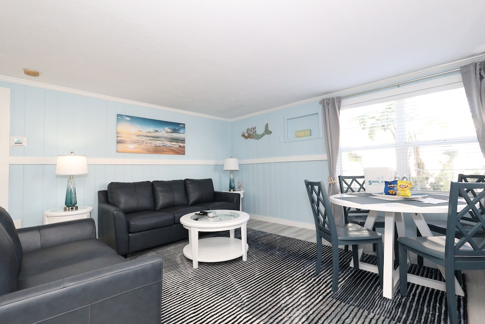 Siesta Key Island Rentals - photo 150