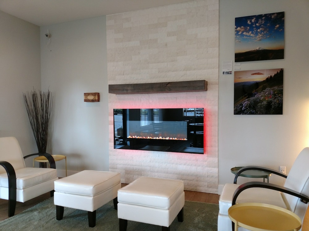 Lewis River Inn - photo 5