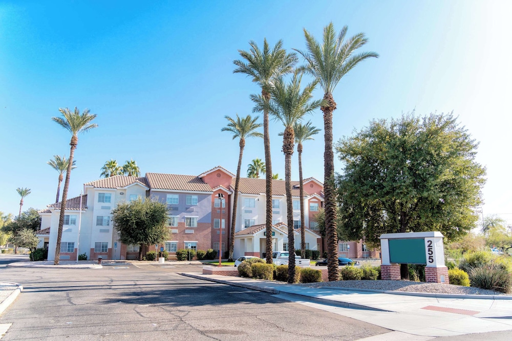 Baymont by Wyndham Chandler I 10 - photo 25