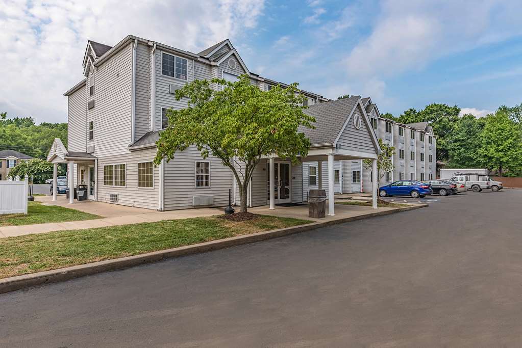 Motel 6 Charlotte NC University - featured photo