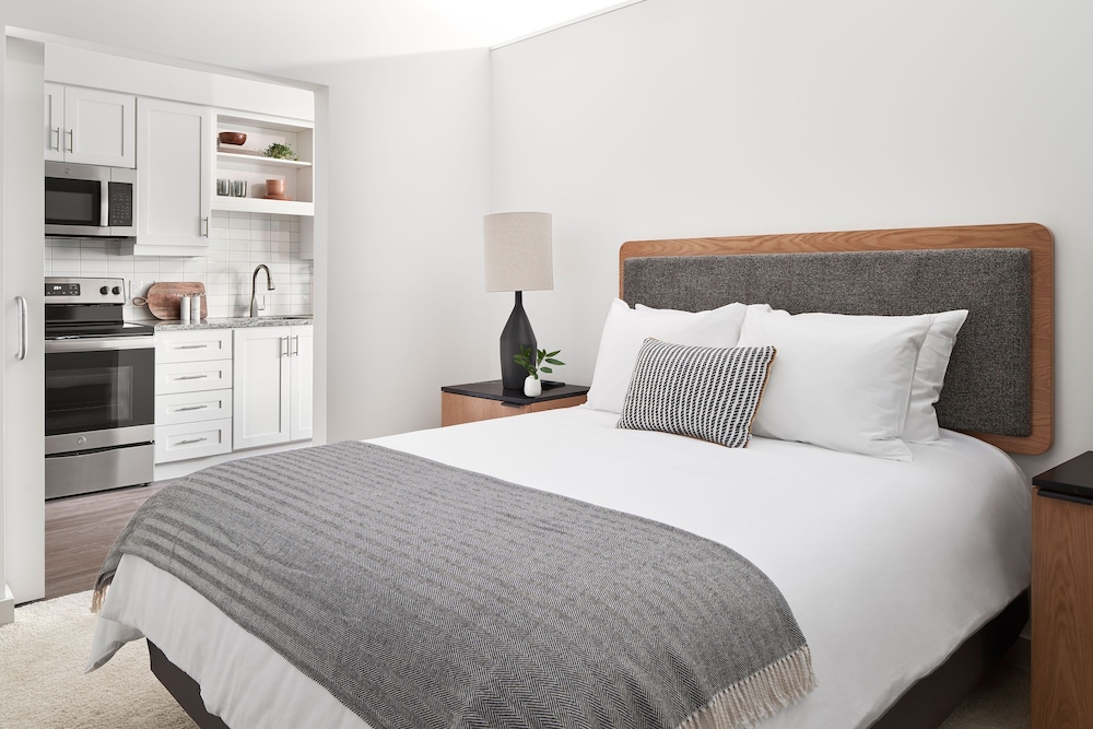 Sentral Sobro - photo 3