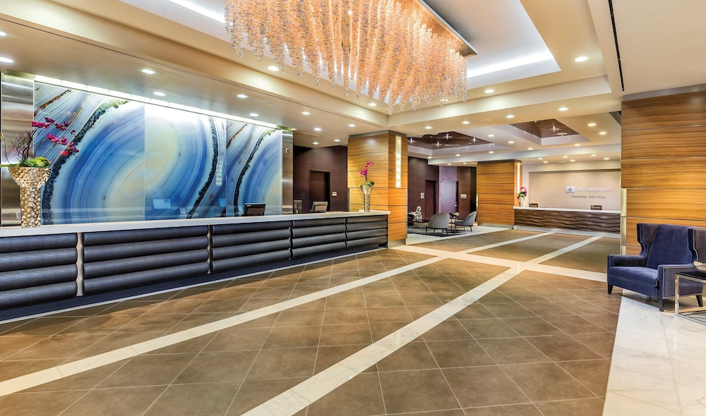 Club Wyndham Desert Blue - photo 2