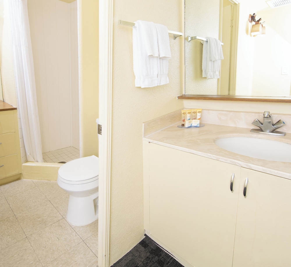Ohia Waikiki Studio Suites - photo 34