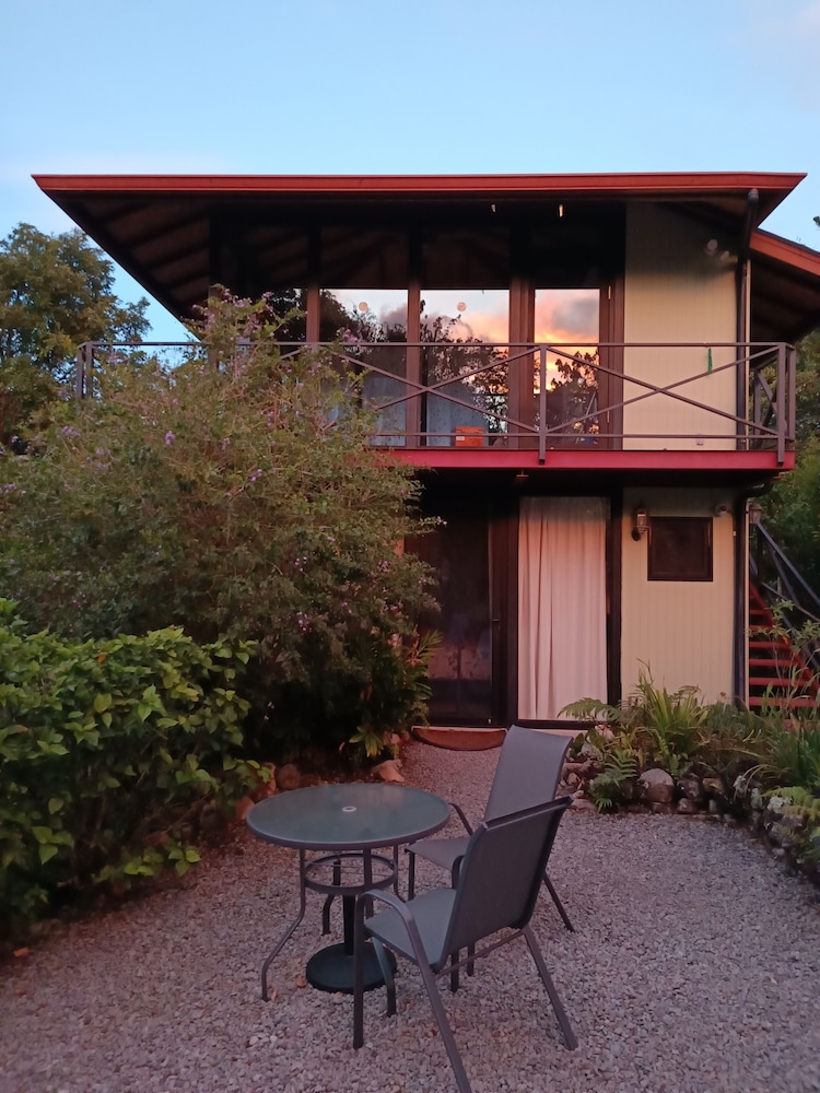 Casitas Vista Verde — Bajo Boquete — photo 3