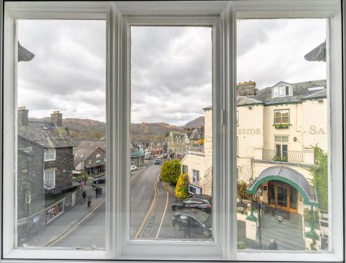 Meadowsweet — Ambleside — photo 2