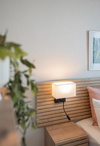 Ocean Glow Apartment 214