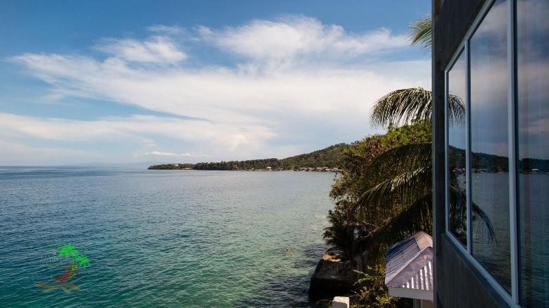 Jaynet Oceanview Resort — Boljoon — photo 5