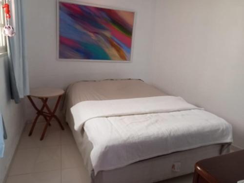 Chalé da Sheila - last minute hotel in Sao Sebastiao