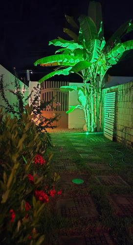 Pousada Viva Praia in Paracuru, Brasil