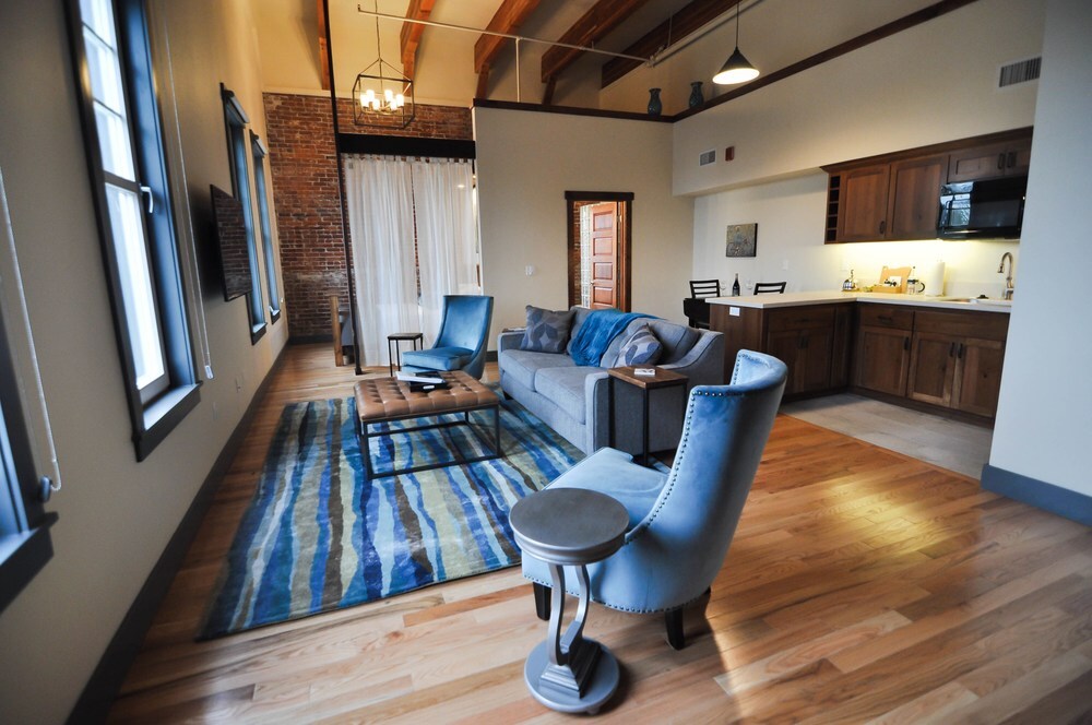 Amity Flats - photo 11