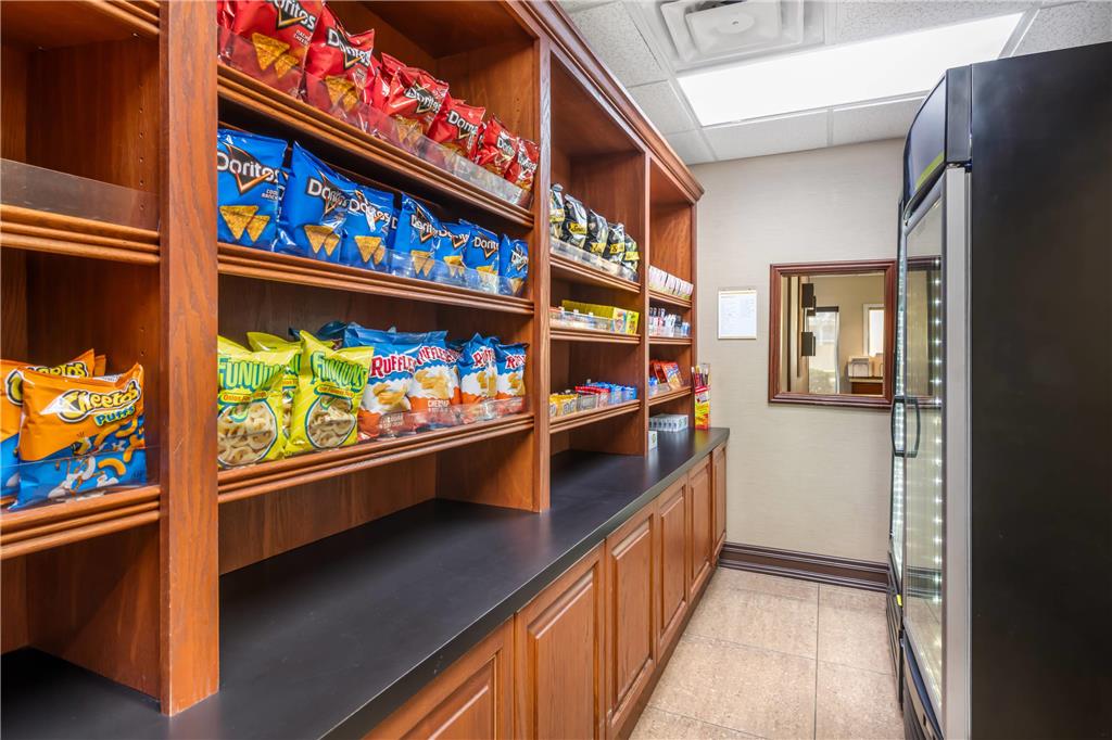 Comfort Suites Ocala North - photo 33