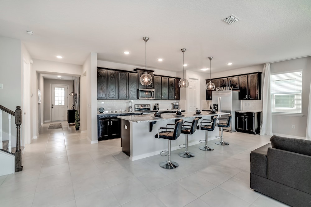 1822cvt New 9 Bedroom 6 Bathroom Resort Villa - photo 10