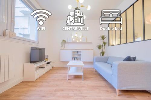 La Verriere Remoise - last minute hotel in Reims