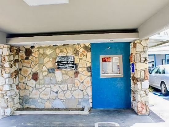 Arlington Motel - photo 13