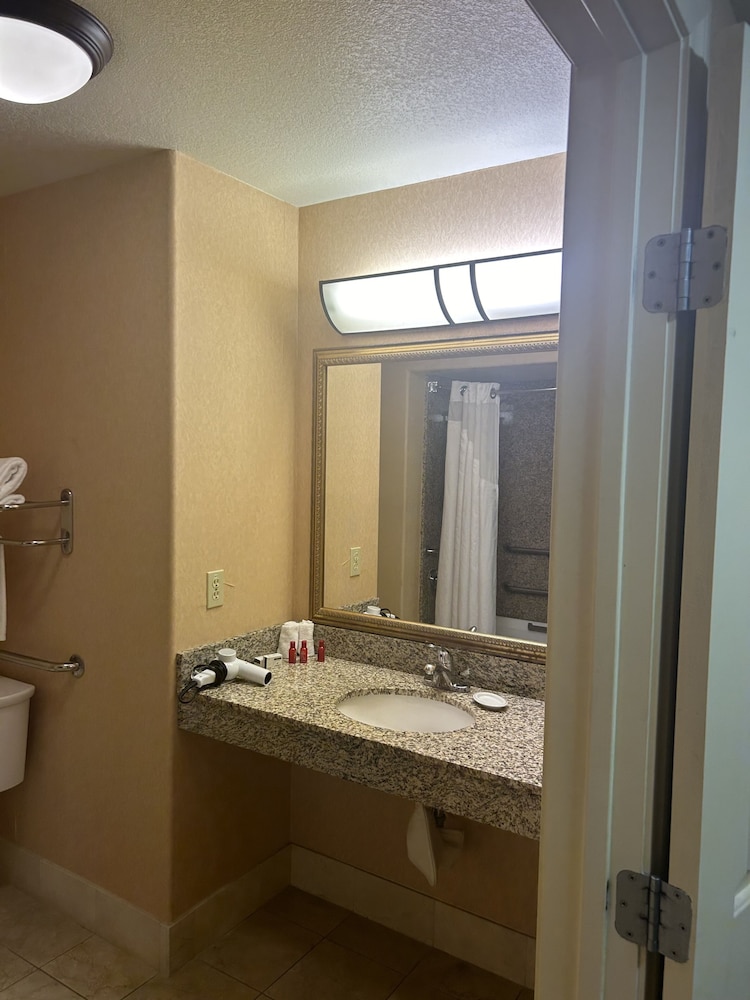 Holiday Inn Express Las Vegas Nellis by IHG - photo 15