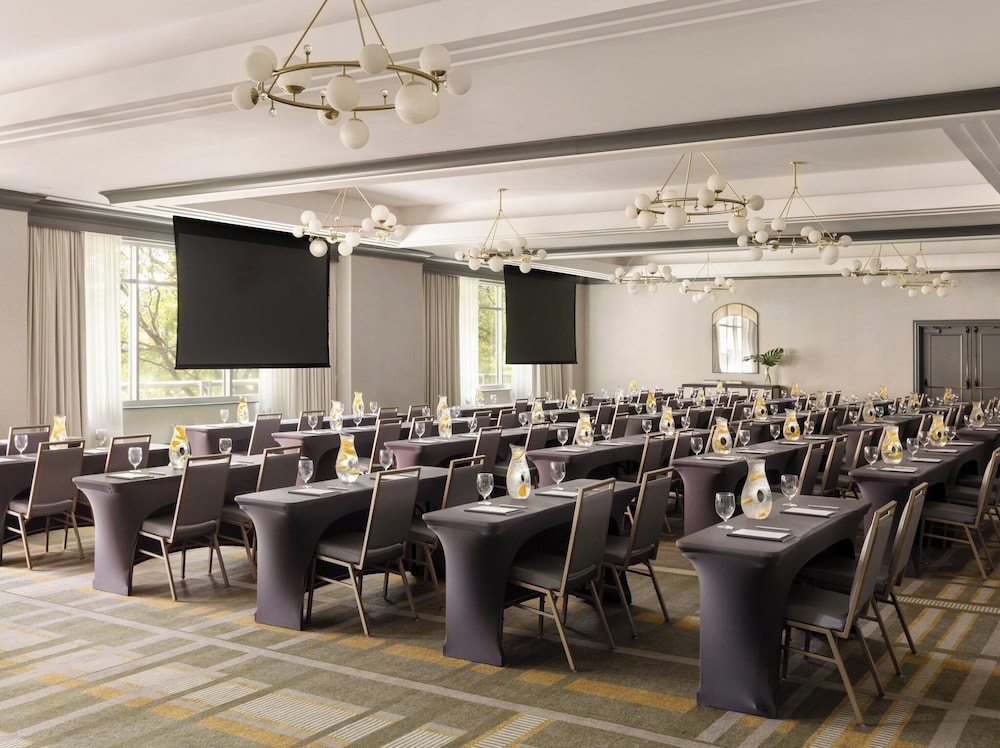 Kimpton Marlowe Hotel by IHG - photo 71