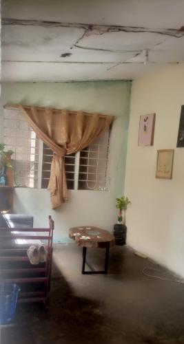 Chuma resident - last minute hotel in Dar Es Salaam