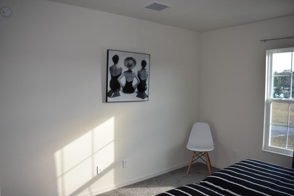 TradeWinds Homosassa Marina Resort - photo 30
