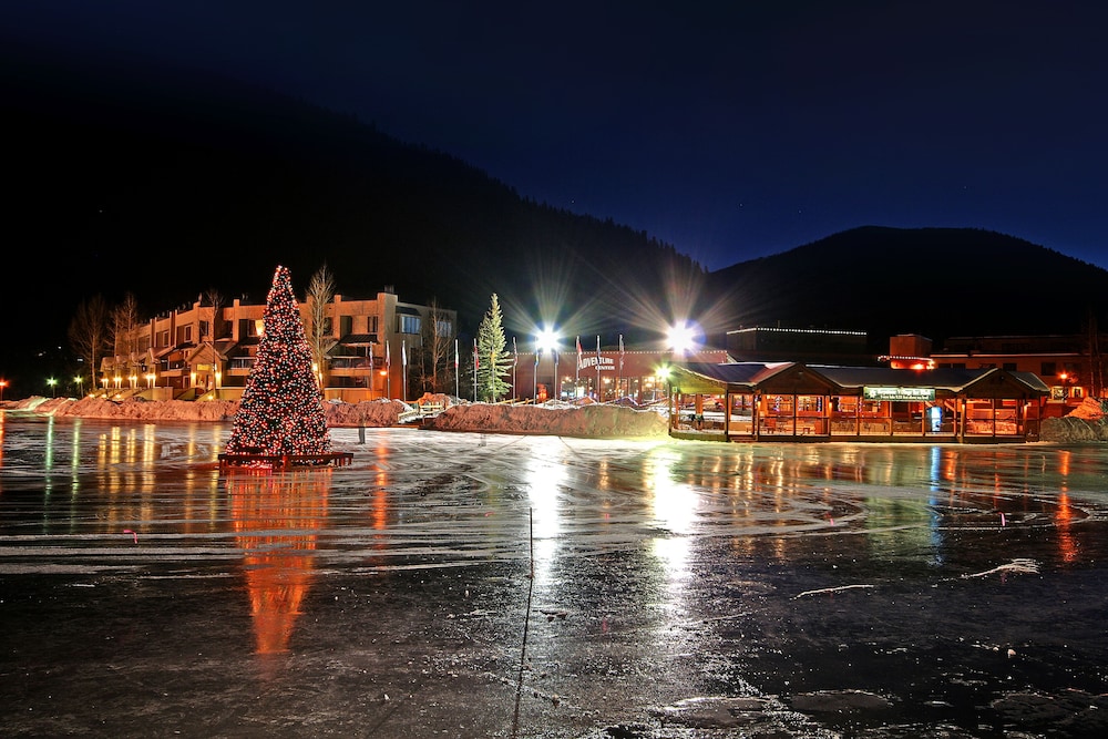 Lakeside Village by Vail Resorts - photo 28