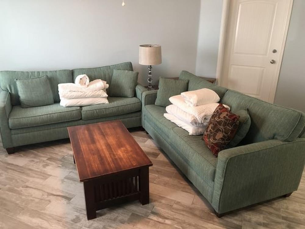 Beachgate CondoSuites and Oceanfront Resort - photo 112