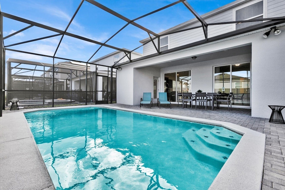 3421 Lilac way - photo 37