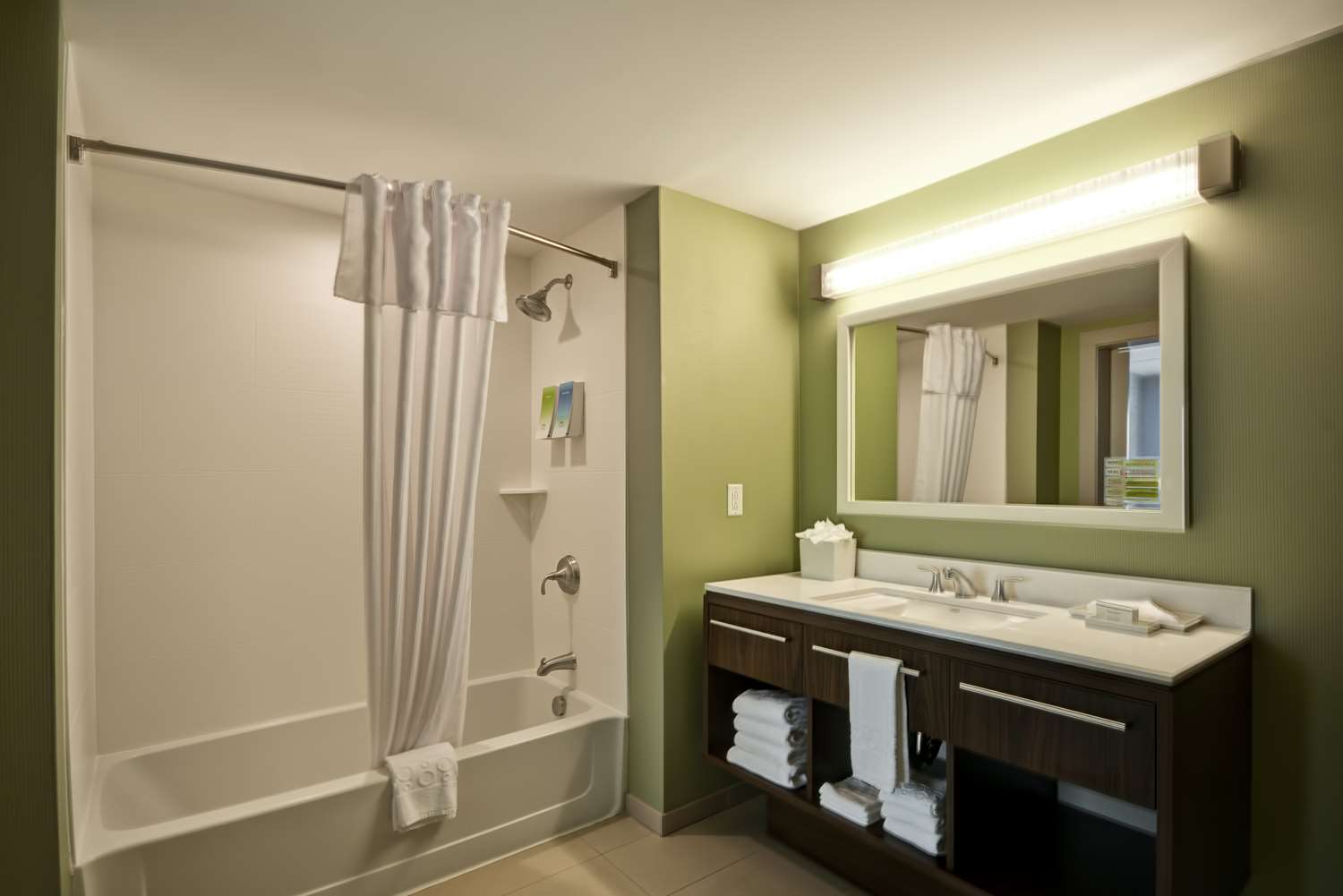 Home2 Suites by Hilton Pigeon Forge - photo 41