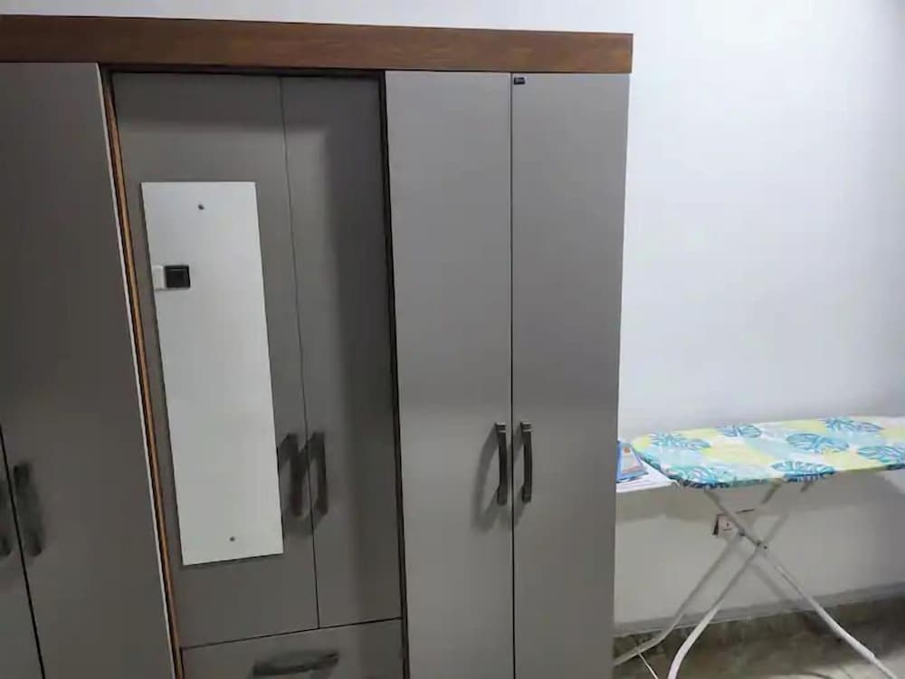 Beautiful Cozy 2 Bed Near Highway in Accra, Ghana