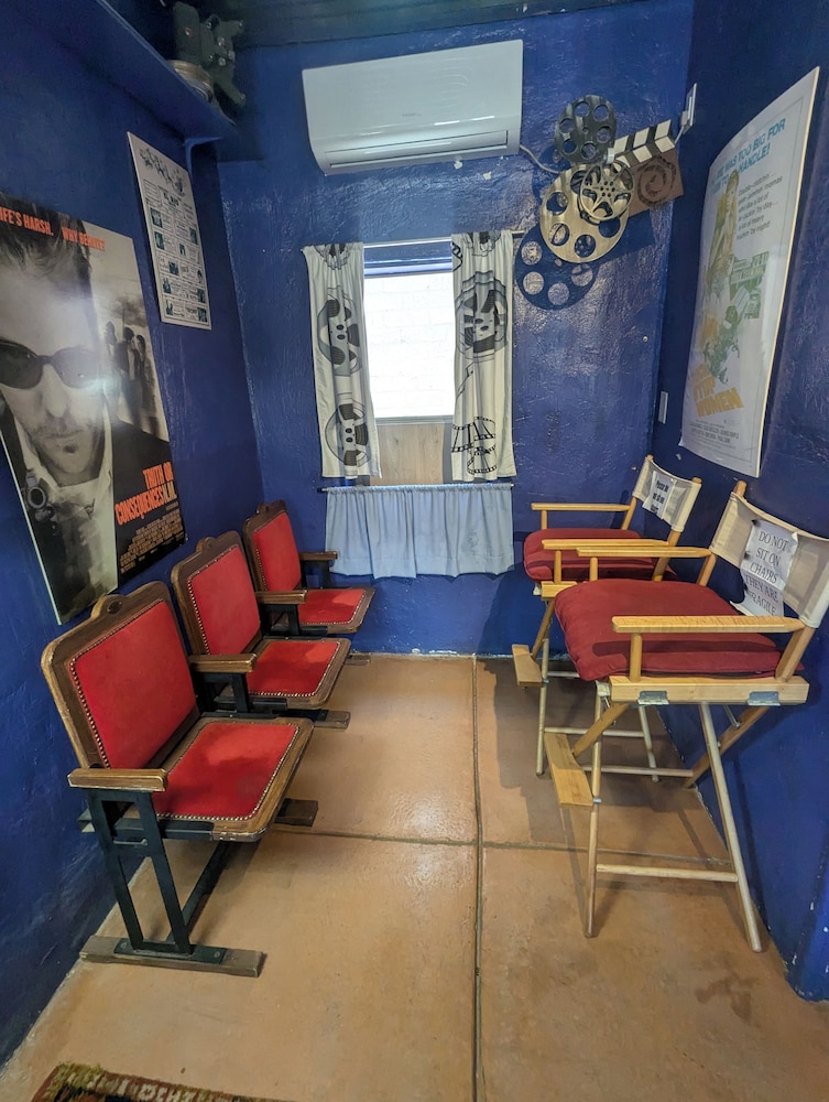 Pelican Spa - photo 19