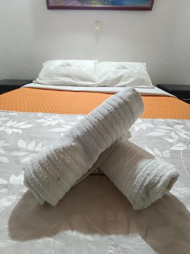 Hecglojada - last minute hotel in Villa De Leyva