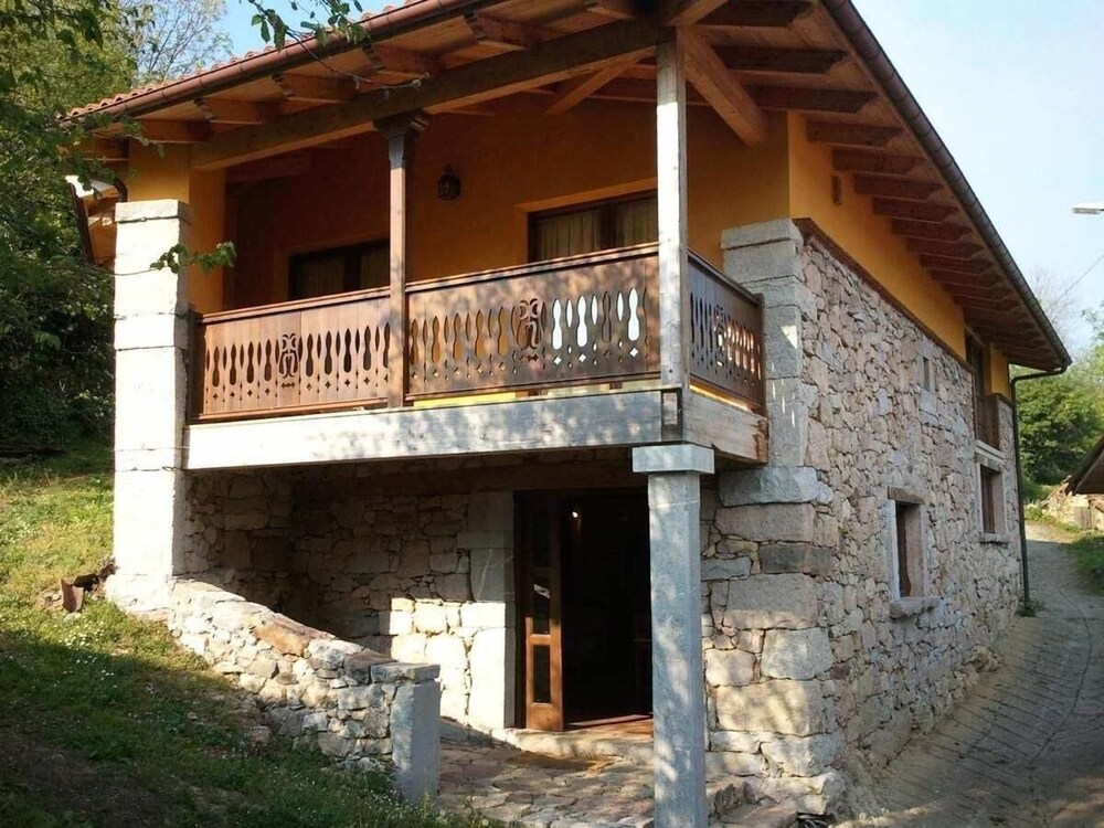 Núcleo Turismo Dolia Rural