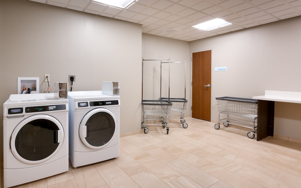 Holiday Inn Express & Suites Gainesville I 75 by IHG - photo 37