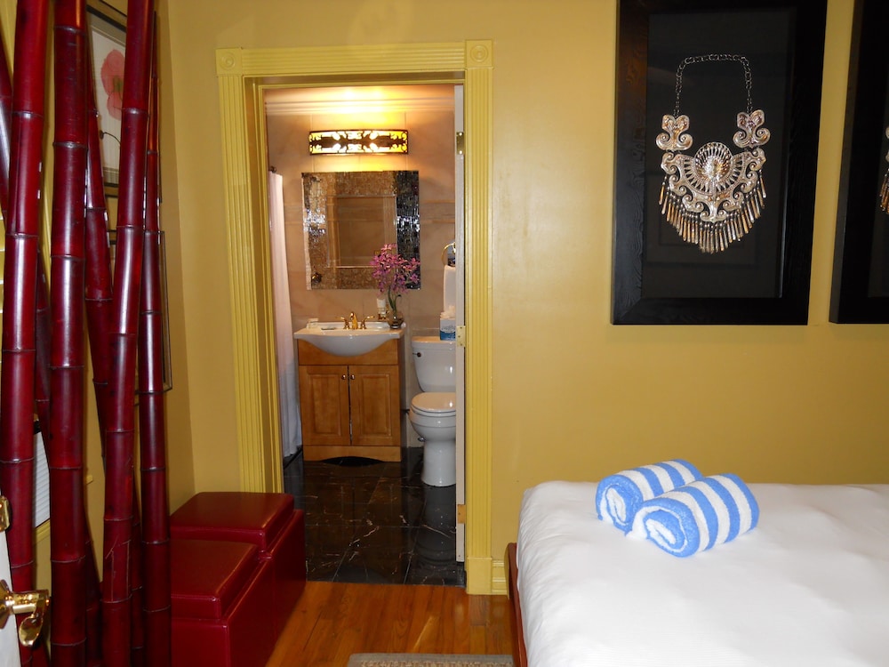 Duval Inn - photo 5