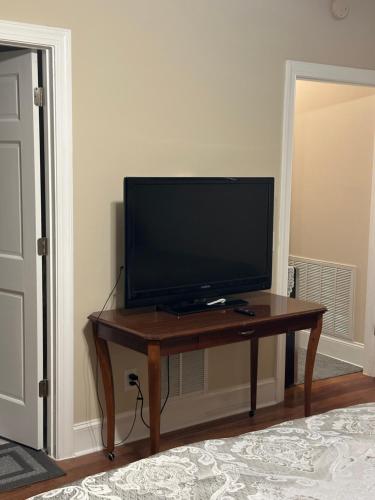 MooreField Suites Greensboro East - photo 9