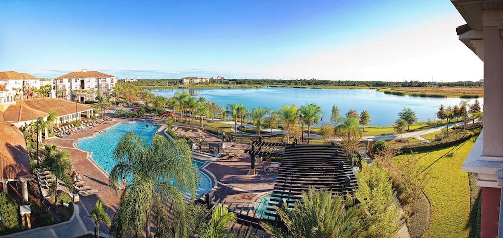 Vista Cay Resort Direct Townhomes by Millennium Management - photo 260