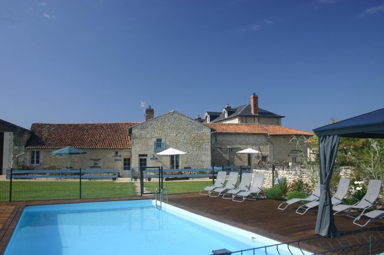 L'ancienne Cave - last minute hotel in Unknown City