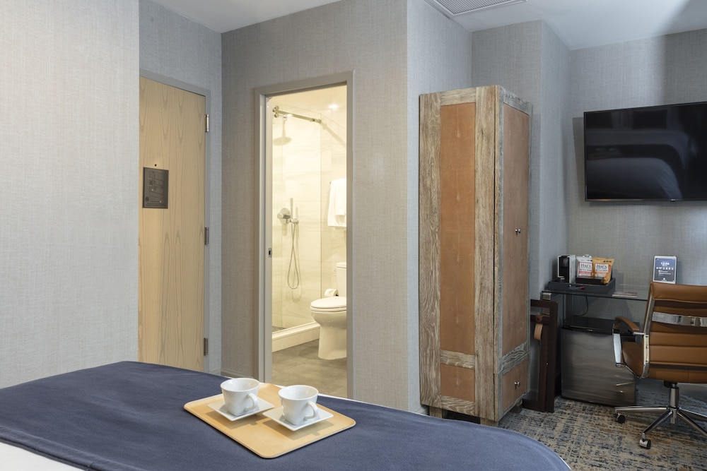 Artezen Hotel - photo 39