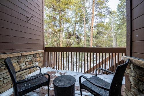 Winterpoint 41 - photo 11