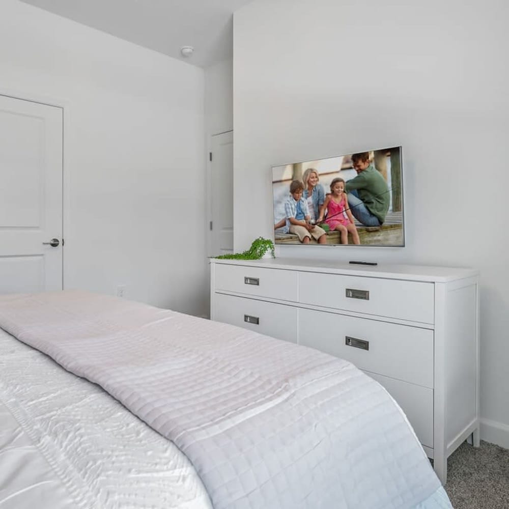 Families Deluxe Dream Vacation 10 min from Disney - photo 23