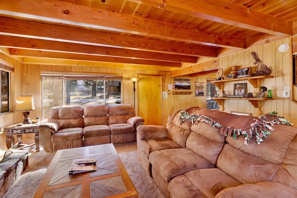 Paradise IN Cedar #2095 - photo 13