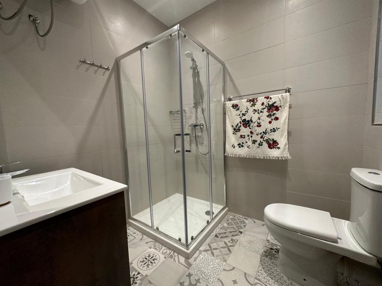 Del Mar Apartment — Zebbug — photo 3