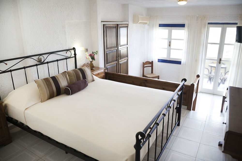 Elpida Village — Agios Nikolaos — photo 4