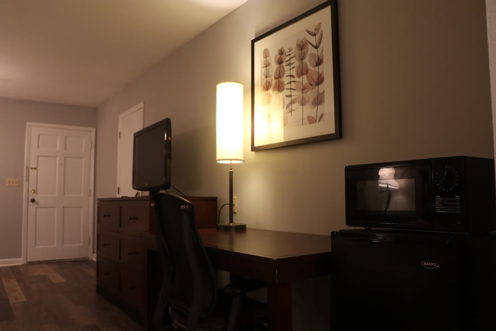 Helen Alpine Village Inn - photo 6