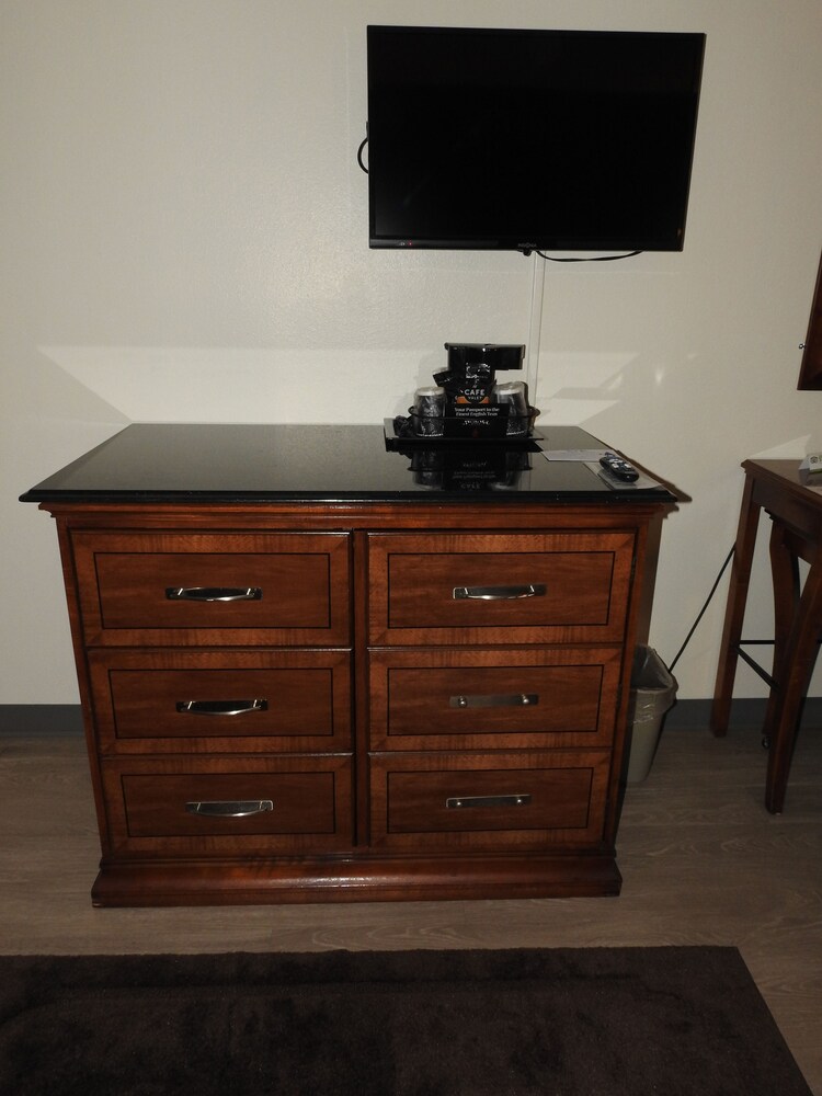 Edelweiss Inn - photo 14