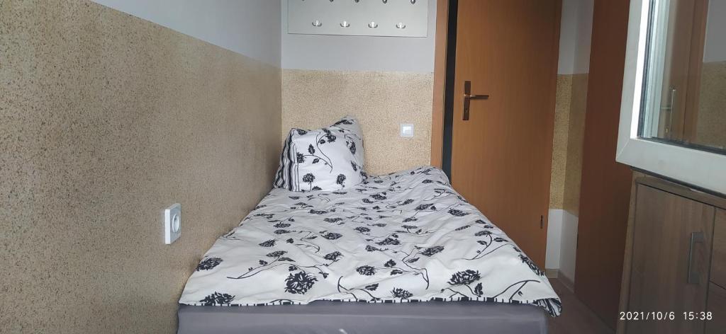 4u Hostel Zgorzelec Free Parking 15016723 — Zgorzelec