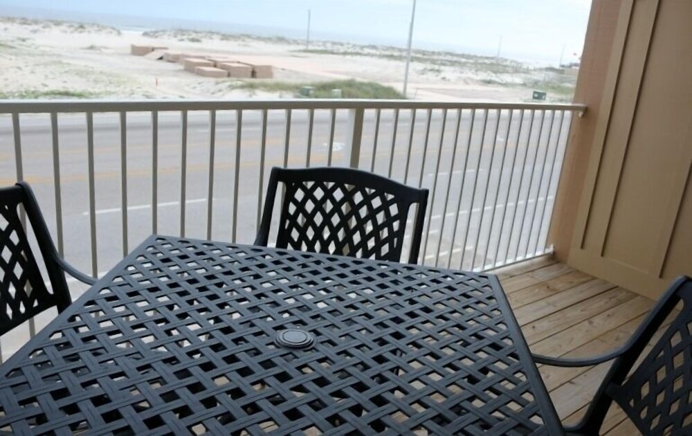 Kiran Terrace by Prickett Properties - photo 36
