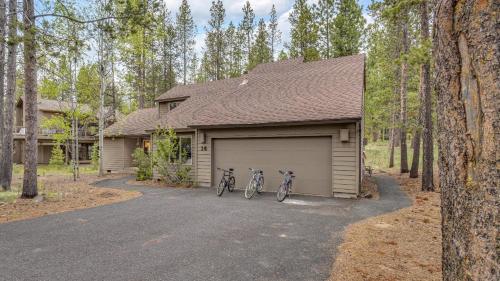 Big Sky Unit 14 - photo 51