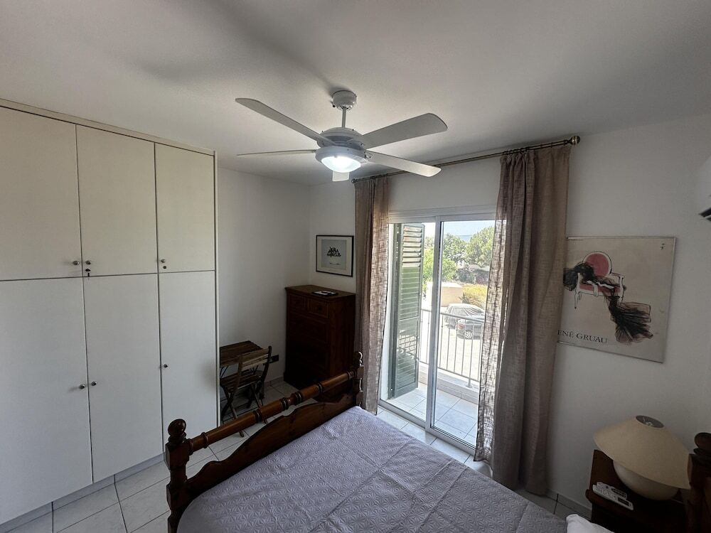 Paradeisos is a stunning 2 Bed House in Polis